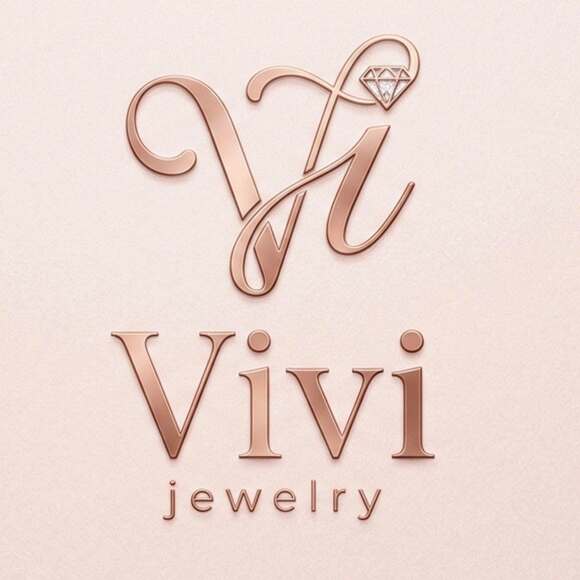 vivijeweller